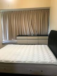 NV Residences (D18), Condominium #526586331
